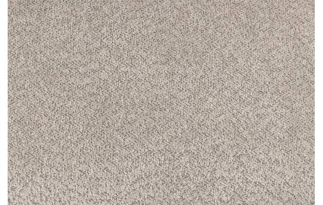 Goossens loungebank fay grijs stof - 8251127-goossens-fay-usc-bank-stof-grijs-10