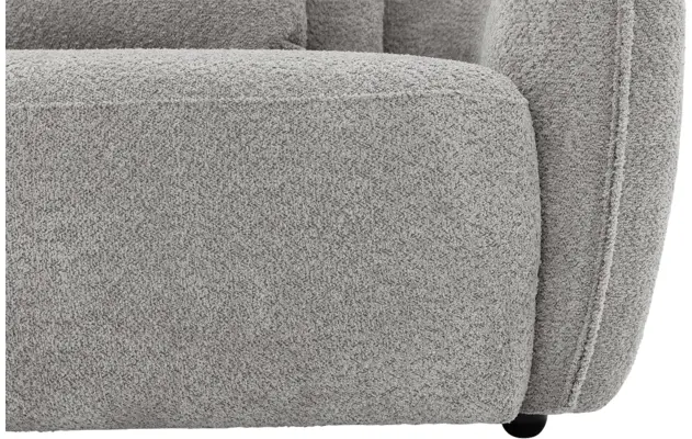 Goossens loungebank fay grijs stof - 8251128-goossens-fay-usc-bank-stof-grijs-08