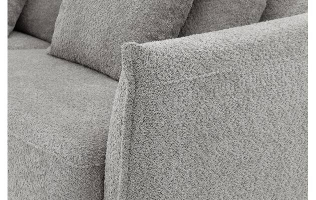Goossens loungebank fay grijs stof - 8251128-goossens-fay-usc-bank-stof-grijs-09