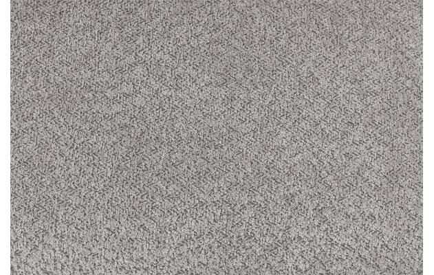 Goossens loungebank fay grijs stof - 8251128-goossens-fay-usc-bank-stof-grijs-10