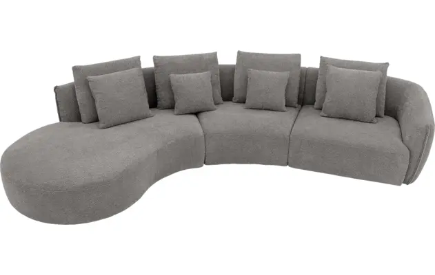 Goossens loungebank fay grijs stof - 8251129-goossens-fay-usc-bank-stof-grijs-02