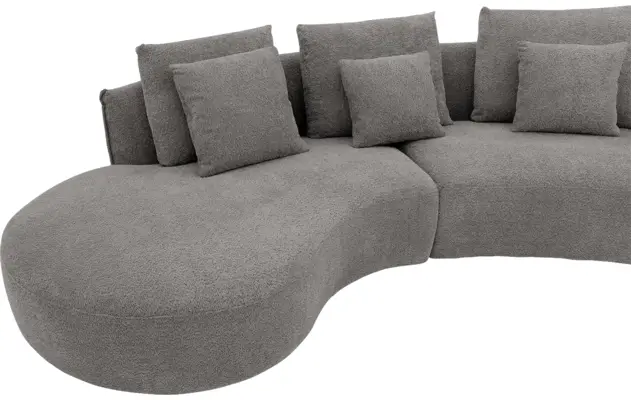 Goossens loungebank fay grijs stof - 8251129-goossens-fay-usc-bank-stof-grijs-04