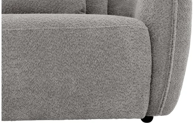 Goossens loungebank fay grijs stof - 8251129-goossens-fay-usc-bank-stof-grijs-08