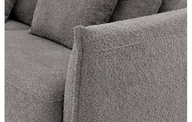 Goossens loungebank fay grijs stof - 8251129-goossens-fay-usc-bank-stof-grijs-09