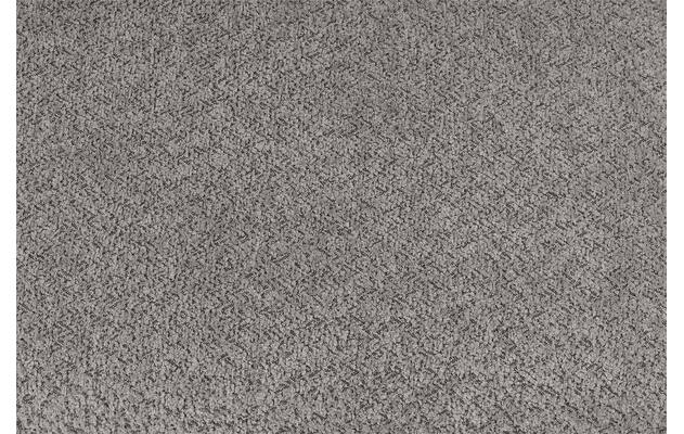 Goossens loungebank fay grijs stof - 8251129-goossens-fay-usc-bank-stof-grijs-10