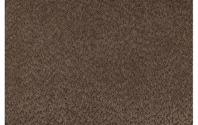 Goossens loungebank fay bruin stof - 8251151-goossens-fay-usc-bank-stof-bruin-10