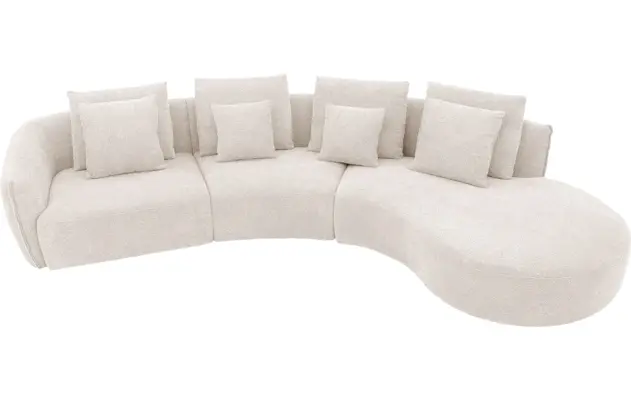 Goossens loungebank fay wit stof - 8251152-goossens-fay-usc-bank-stof-wit-02