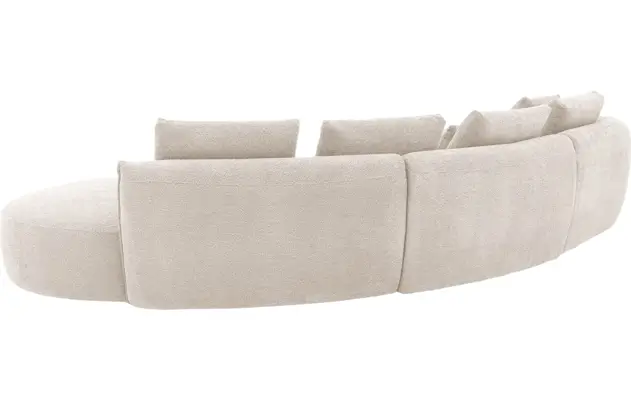 Goossens loungebank fay wit stof - 8251152-goossens-fay-usc-bank-stof-wit-06