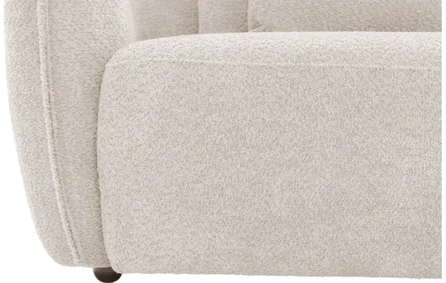 Goossens loungebank fay wit stof - 8251152-goossens-fay-usc-bank-stof-wit-09