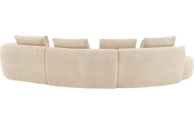 Goossens loungebank fay beige stof - 8251154-goossens-fay-usc-bank-stof-bruin-07