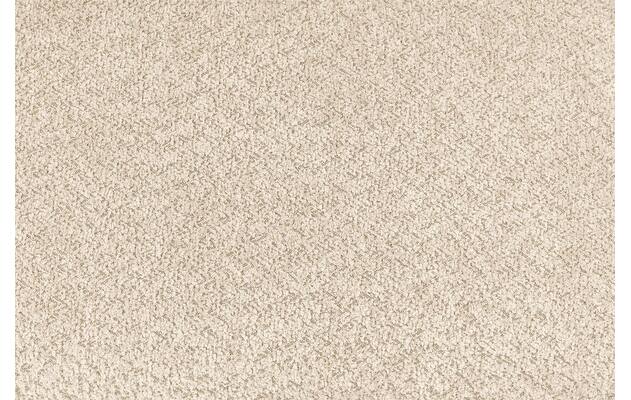 Goossens loungebank fay beige stof - 8251154-goossens-fay-usc-bank-stof-bruin-10