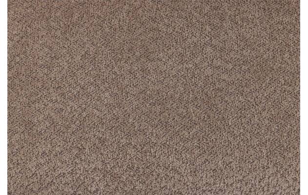 Goossens loungebank fay bruin stof - 8251156-goossens-fay-usc-bank-stof-bruin-10