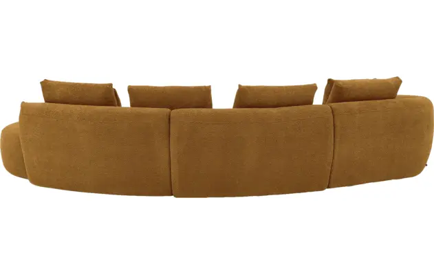 Goossens loungebank fay geel stof - 8251160-goossens-fay-usc-bank-stof-geel-07