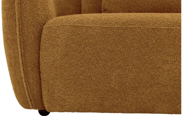 Goossens loungebank fay geel stof - 8251160-goossens-fay-usc-bank-stof-geel-08