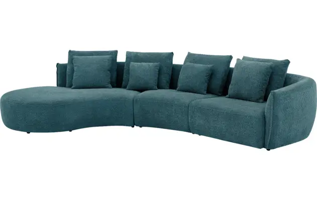 Goossens loungebank fay groen stof - 8251161-goossens-fay-usc-bank-stof-groen-03