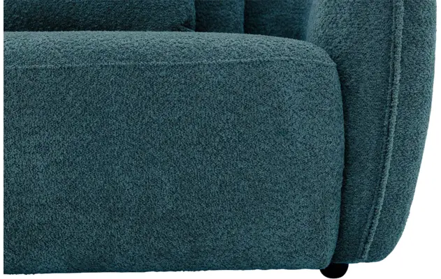 Goossens loungebank fay groen stof - 8251161-goossens-fay-usc-bank-stof-groen-08