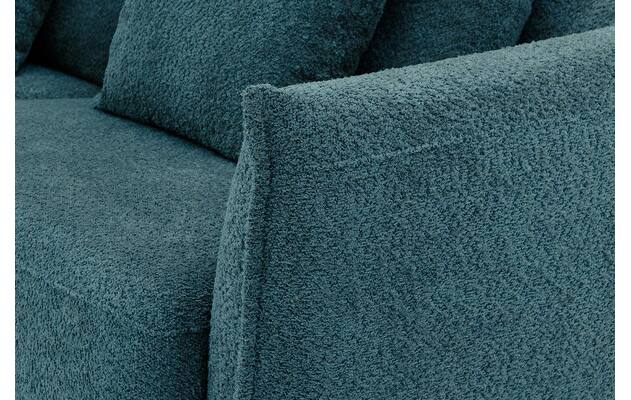 Goossens loungebank fay groen stof - 8251161-goossens-fay-usc-bank-stof-groen-09