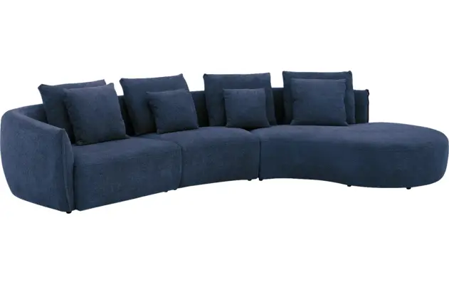 Goossens loungebank fay blauw stof - 8251162-goossens-fay-usc-bank-stof-blauw-03