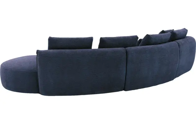 Goossens loungebank fay blauw stof - 8251162-goossens-fay-usc-bank-stof-blauw-06