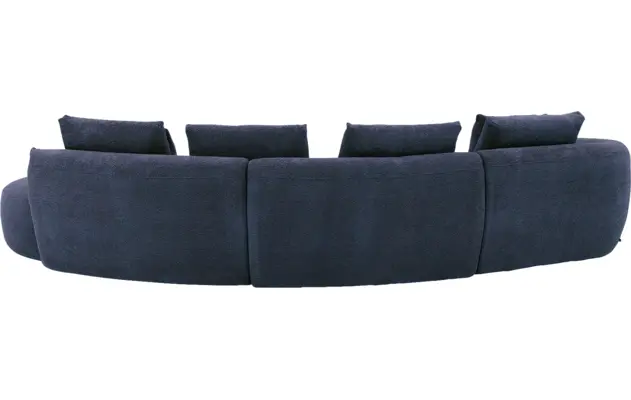 Goossens loungebank fay blauw stof - 8251162-goossens-fay-usc-bank-stof-blauw-07