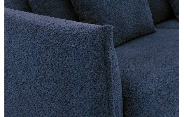 Goossens loungebank fay blauw stof - 8251162-goossens-fay-usc-bank-stof-blauw-08