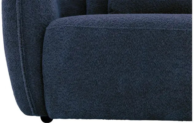 Goossens loungebank fay blauw stof - 8251162-goossens-fay-usc-bank-stof-blauw-09