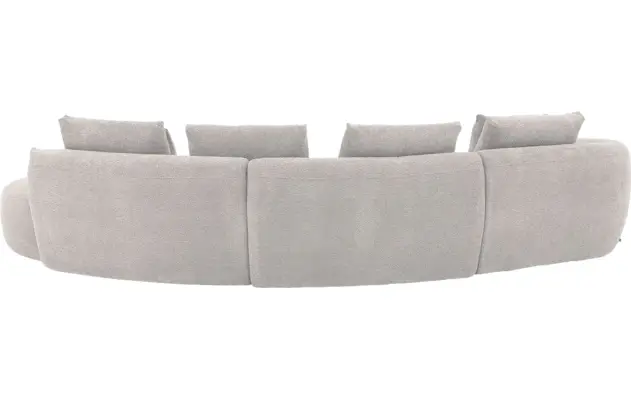 Goossens loungebank fay grijs stof - 8251163-goossens-fay-usc-bank-stof-grijs-07