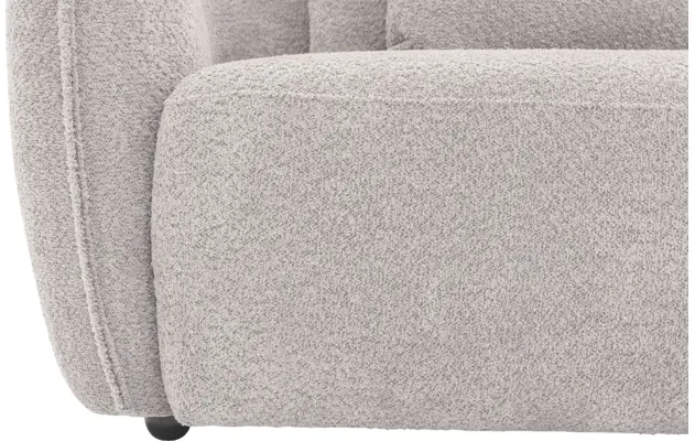 Goossens loungebank fay grijs stof - 8251163-goossens-fay-usc-bank-stof-grijs-08