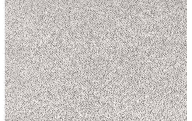 Goossens loungebank fay grijs stof - 8251163-goossens-fay-usc-bank-stof-grijs-10