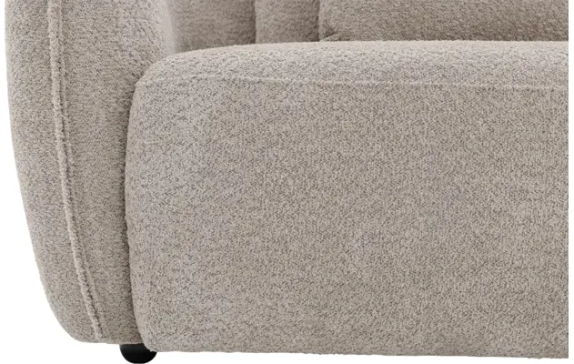Goossens loungebank fay grijs stof - 8251164-goossens-fay-usc-bank-stof-grijs-08