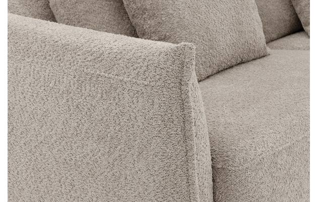 Goossens loungebank fay grijs stof - 8251164-goossens-fay-usc-bank-stof-grijs-09