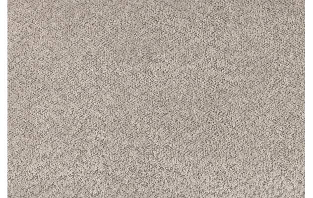 Goossens loungebank fay grijs stof - 8251164-goossens-fay-usc-bank-stof-grijs-10