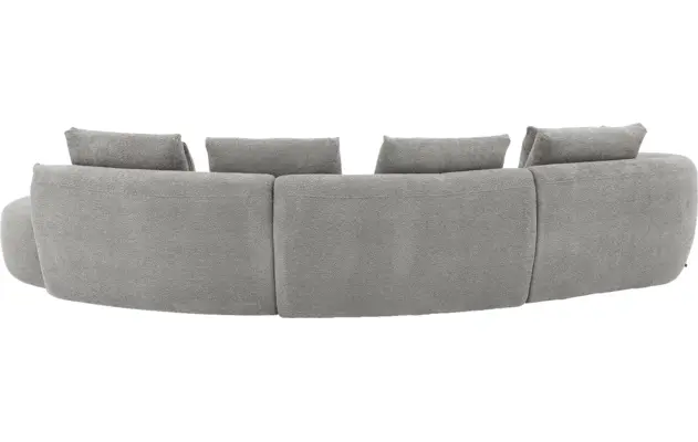 Goossens loungebank fay grijs stof - 8251165-goossens-fay-usc-bank-stof-grijs-07