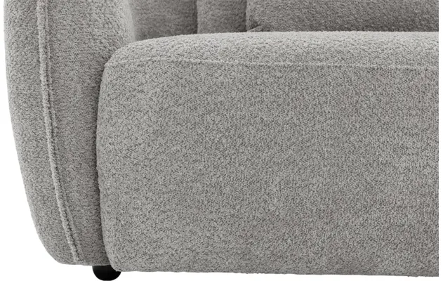 Goossens loungebank fay grijs stof - 8251165-goossens-fay-usc-bank-stof-grijs-08