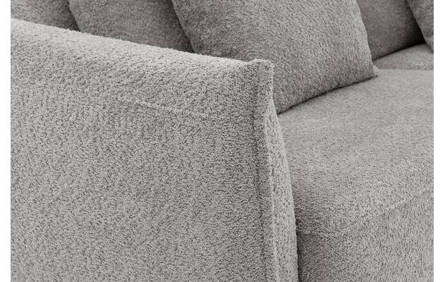 Goossens loungebank fay grijs stof - 8251165-goossens-fay-usc-bank-stof-grijs-09
