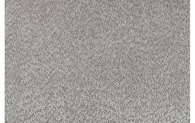 Goossens loungebank fay grijs stof - 8251165-goossens-fay-usc-bank-stof-grijs-10