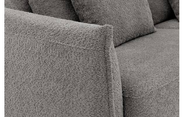 Goossens loungebank fay grijs stof - 8251166-goossens-fay-usc-bank-stof-grijs-08
