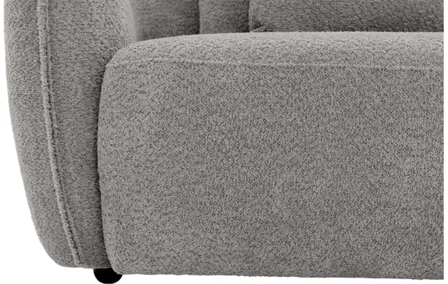 Goossens loungebank fay grijs stof - 8251166-goossens-fay-usc-bank-stof-grijs-09