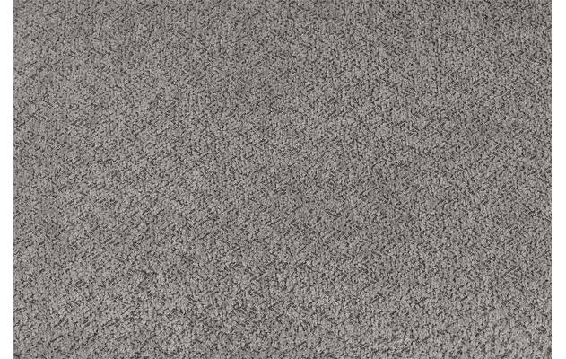 Goossens loungebank fay grijs stof - 8251166-goossens-fay-usc-bank-stof-grijs-10