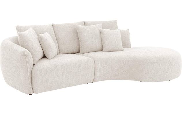 Goossens loungebank fay wit stof - 8251189-goossens-fay-usc-bank-stof-wit-02