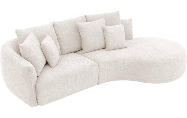 Goossens loungebank fay wit stof - 8251189-goossens-fay-usc-bank-stof-wit-03