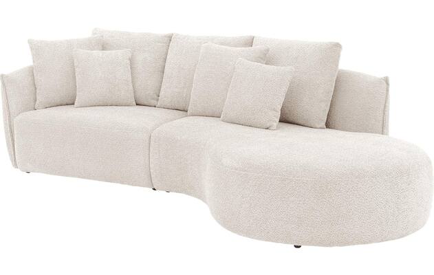 Goossens loungebank fay wit stof - 8251189-goossens-fay-usc-bank-stof-wit-04