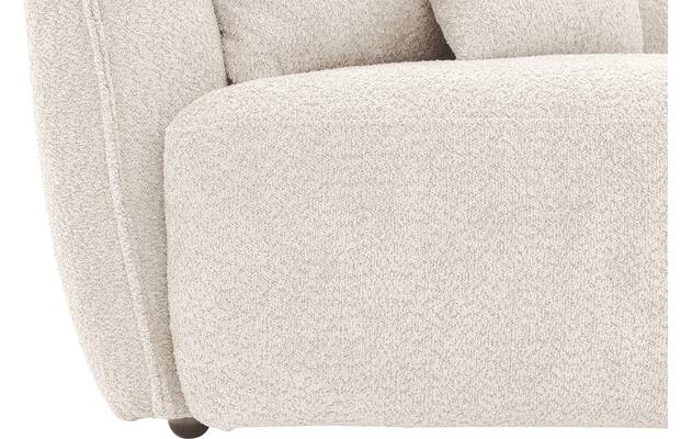 Goossens loungebank fay wit stof - 8251189-goossens-fay-usc-bank-stof-wit-08