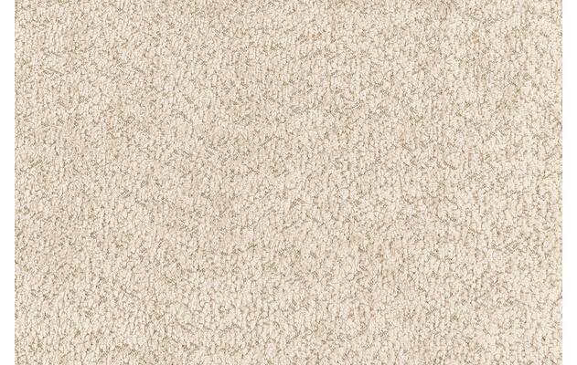 Goossens loungebank fay beige stof - 8251191-goossens-fay-usc-bank-stof-bruin-09