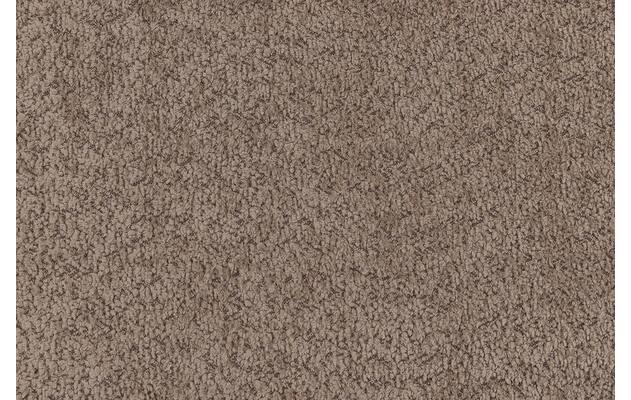 Goossens loungebank fay bruin stof - 8251193-goossens-fay-usc-bank-stof-bruin-09