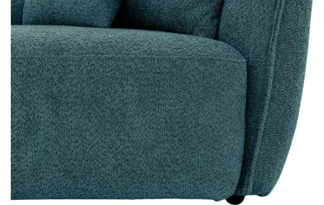 Goossens loungebank fay groen stof - 8251198-goossens-fay-usc-bank-stof-groen-08