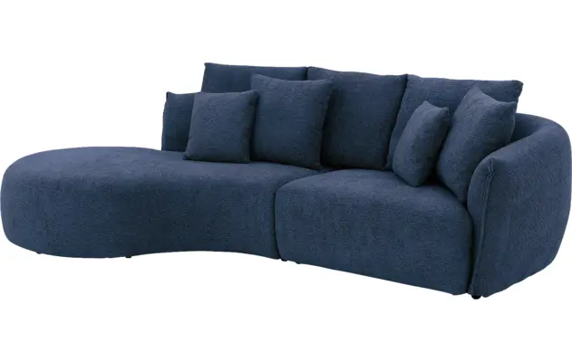 Goossens loungebank fay blauw stof - 8251199-goossens-fay-usc-bank-stof-blauw-02