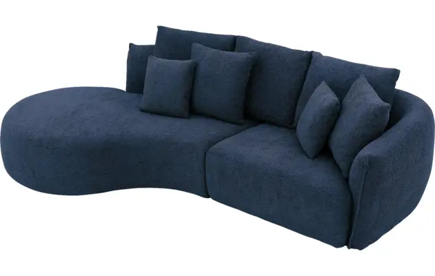 Goossens loungebank fay blauw stof - 8251199-goossens-fay-usc-bank-stof-blauw-03