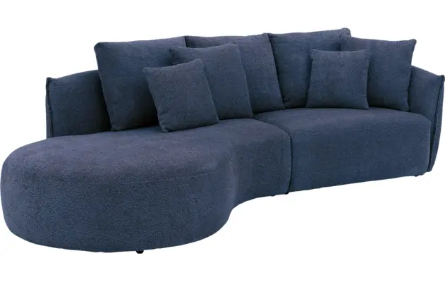 Goossens loungebank fay blauw stof - 8251199-goossens-fay-usc-bank-stof-blauw-04