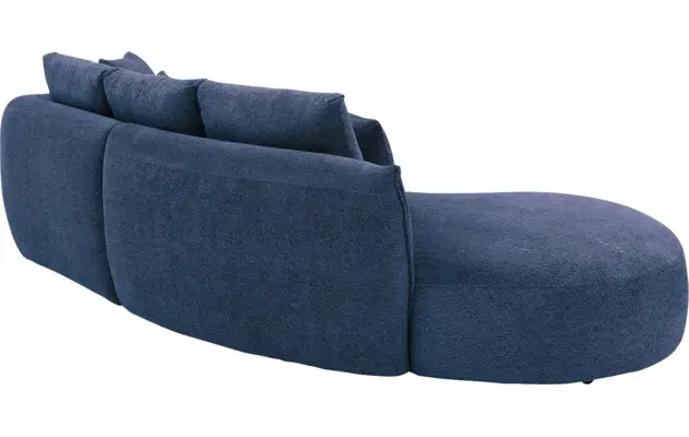 Goossens loungebank fay blauw stof - 8251199-goossens-fay-usc-bank-stof-blauw-06